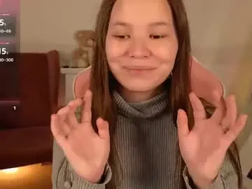 Maya_soft  live sex cam