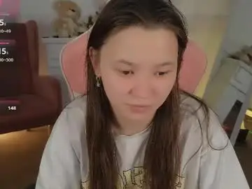 Maya_soft  live sex cam