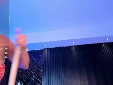 Megancoxx_  live sex cam