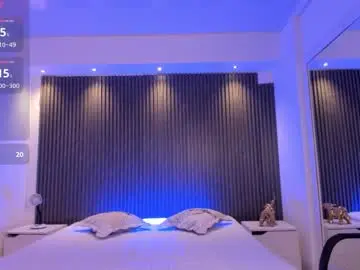 Megancoxx_  live sex cam