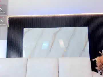 Megancoxx_  live sex cam