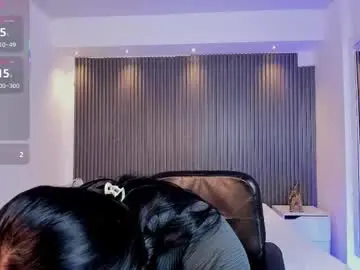 Megancoxx_  live sex cam