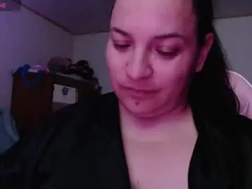 Miaabrownn  live sex cam