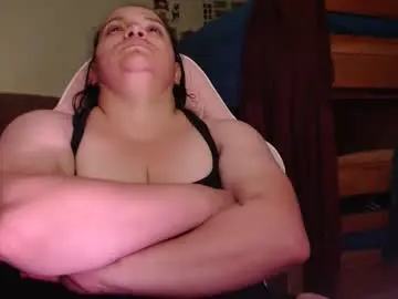 Miaabrownn  live sex cam