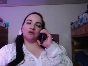 Miaabrownn  live sex cam
