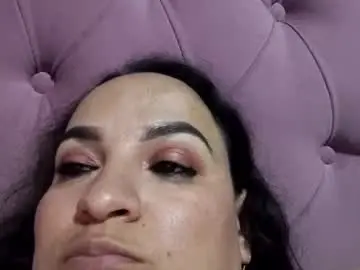 Miaabrownn  live sex cam