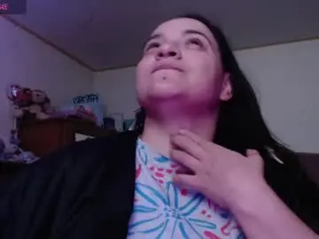 Miaabrownn  live sex cam