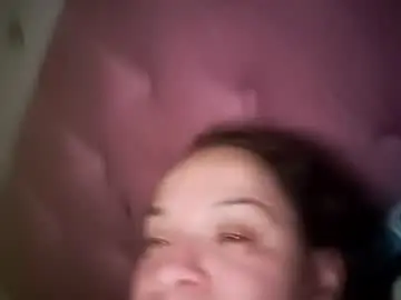 Miaabrownn  live sex cam