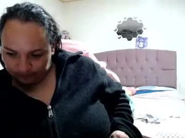 Miaabrownn  live sex cam