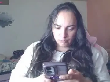 Miaabrownn  live sex cam