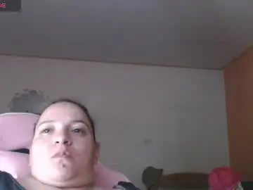 Miaabrownn  live sex cam