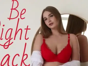 Michellemilerr  live sex cam