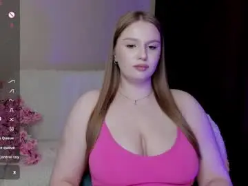 Michellemilerr  live sex cam