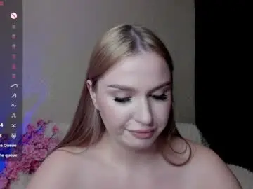 Michellemilerr  live sex cam