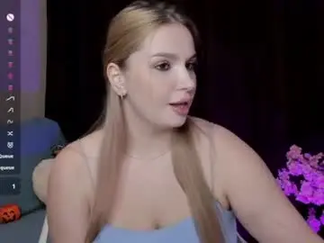 Michellemilerr  live sex cam