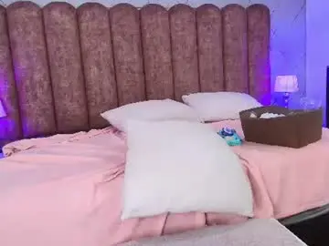 Mila_lune1  live sex cam