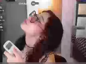 Moon_and_fire_  live sex cam