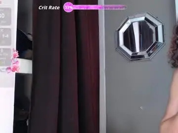 Moon_and_fire_  live sex cam