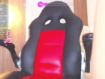 Moon_and_fire_  live sex cam