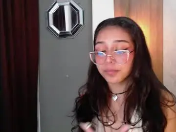 Moon_and_fire_  live sex cam