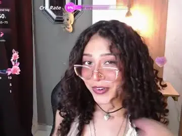 Moon_and_fire_  live sex cam