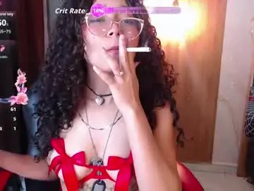Moon_and_fire_  live sex cam