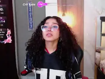 Moon_and_fire_  live sex cam