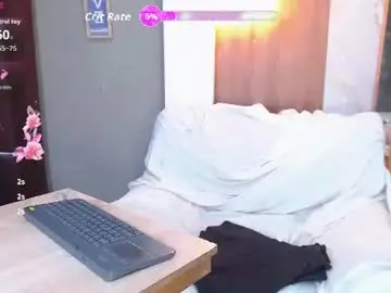 Moon_and_fire_  live sex cam