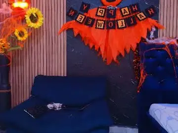 Moon_and_fire_  live sex cam