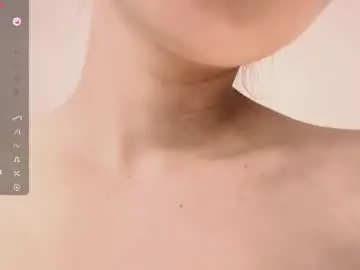 Msmelaniaa  live sex cam