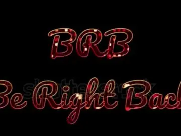 Nat4youlove  live sex cam