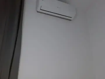 Nat4youlove  live sex cam