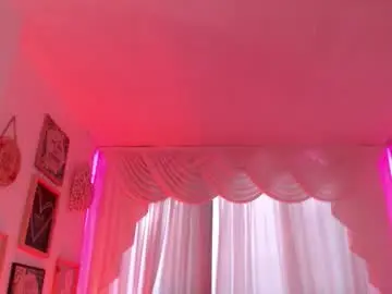 Natyluv  live sex cam