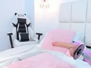 Nina_sweetz  live sex cam