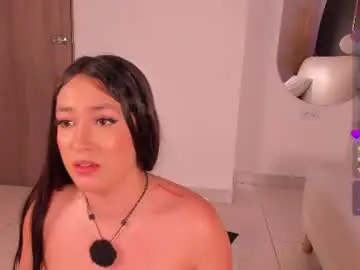 Nina_sweetz  live sex cam