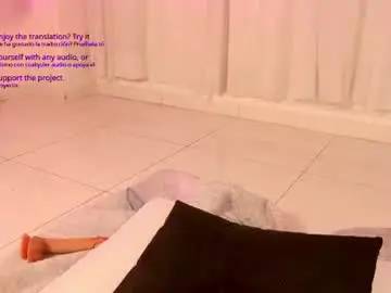 Nina_sweetz  live sex cam