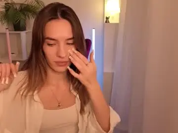 Peachychic  live sex cam