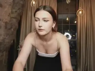 Poeternal  live sex cam