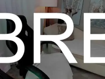 Priya_rose  live sex cam