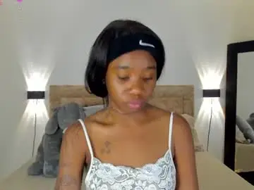 Rihana_hot01  live sex cam