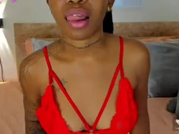 Rihana_hot01  live sex cam