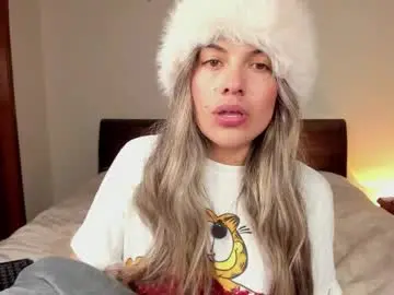 S_u_n_r_i_s_e_e  live sex cam