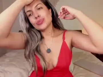 S_u_n_r_i_s_e_e  live sex cam