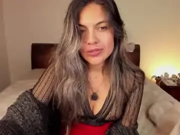 S_u_n_r_i_s_e_e  live sex cam