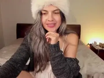 S_u_n_r_i_s_e_e  live sex cam