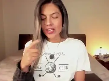 S_u_n_r_i_s_e_e  live sex cam