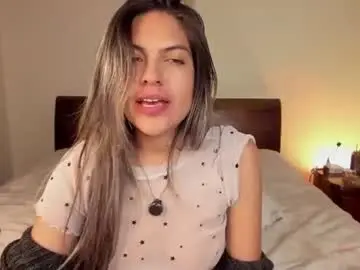 S_u_n_r_i_s_e_e  live sex cam