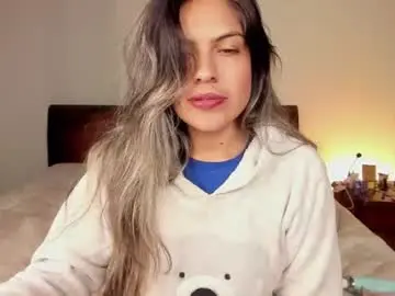 S_u_n_r_i_s_e_e  live sex cam