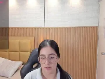 Samanthafiore1  live sex cam