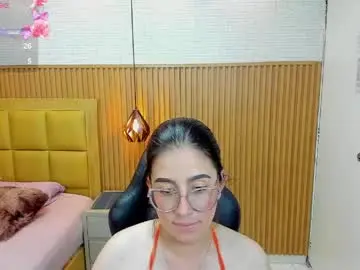 Samanthafiore1  live sex cam